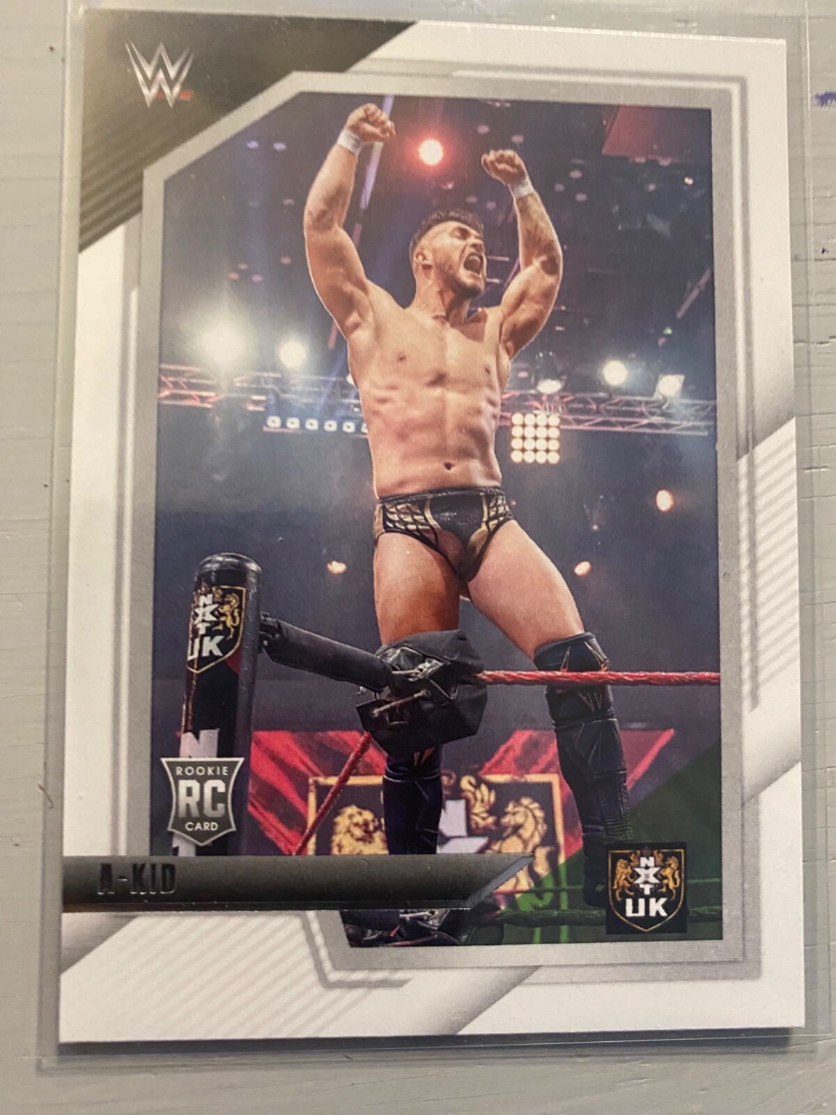 Ebay Item For Sale