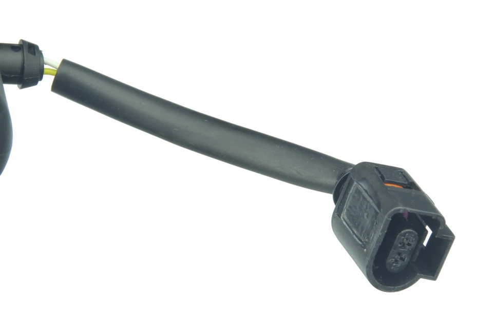 适用于 2004 - 2008 年沃尔沃 S80 AWD 耦合油泵 URO 2005 2006 2007 2008 — 第 3/4 张图片