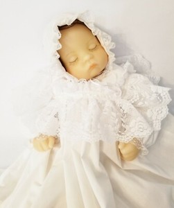 ooak babies ebay
