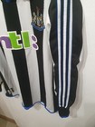 Imagen 5 de 13