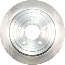 Disque de frein Ford Windstar