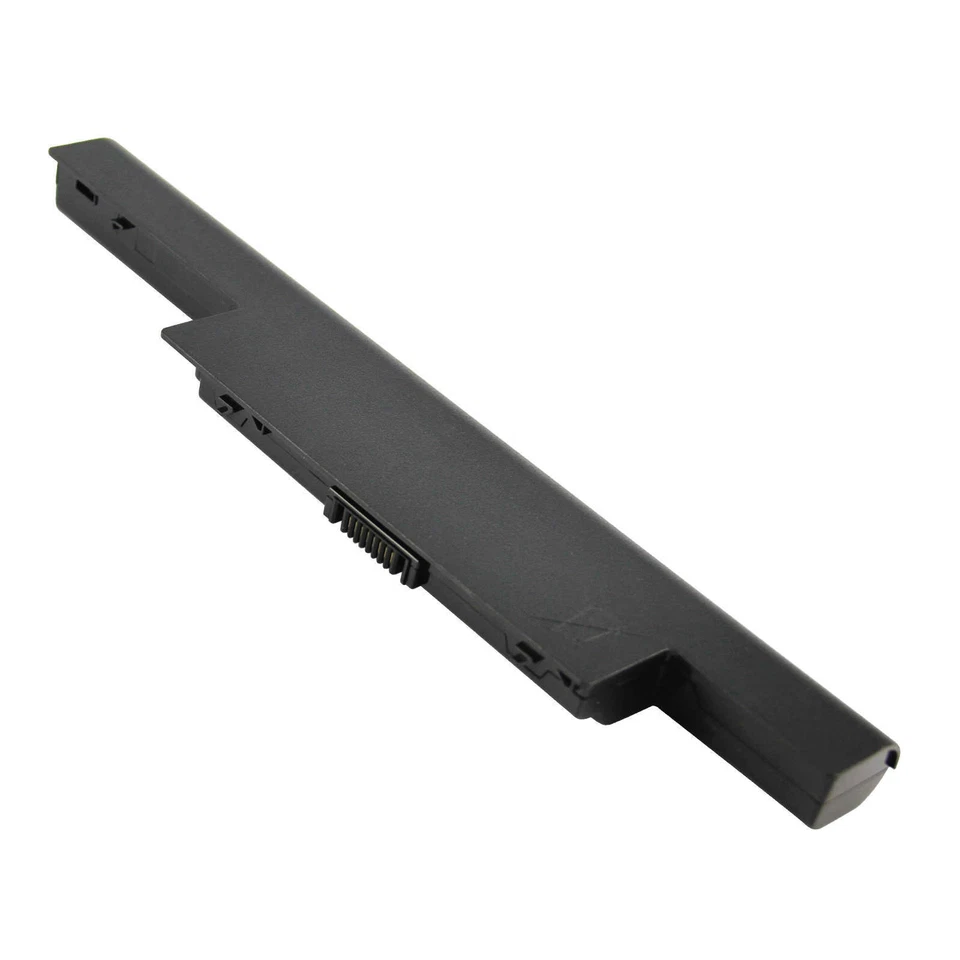 Nueva batería para portátil Acer ASPIRE 7741GZ 7741Z 7741Z-4433 5200mah 6 celdas Foto 4 de 4