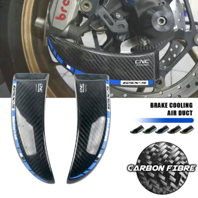 GSXR600/1000用TOKICO TYPE-C (フロント)2セット GSXR600/1000用TOKICO