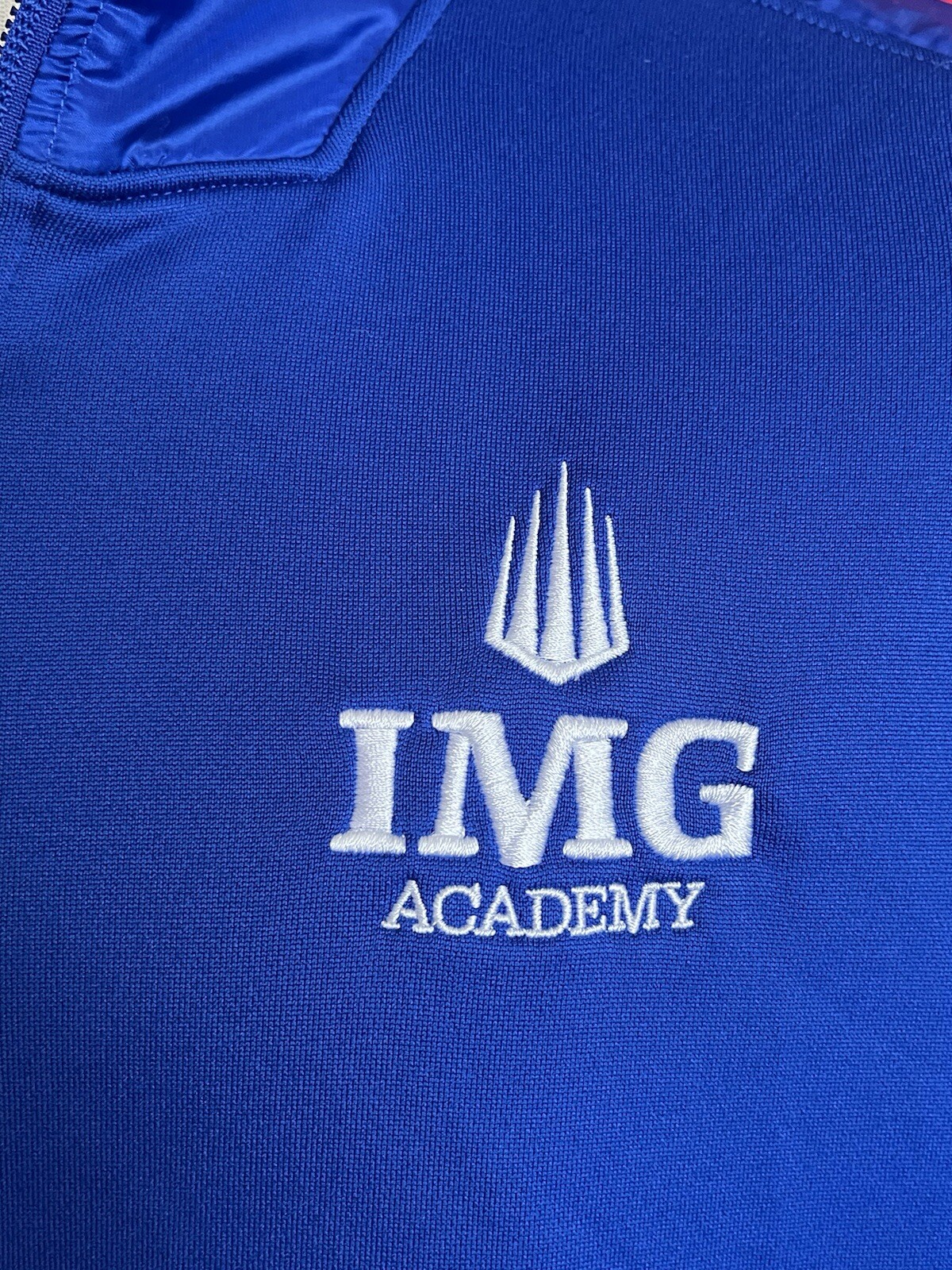 Picture 9 of 16