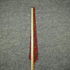Picture 6 of 12