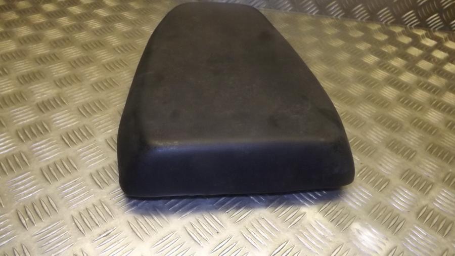 Reiさん専用 Kawasaki ZXR400L ZXR400 L Rear Seat Saddle Unit 53001-1645