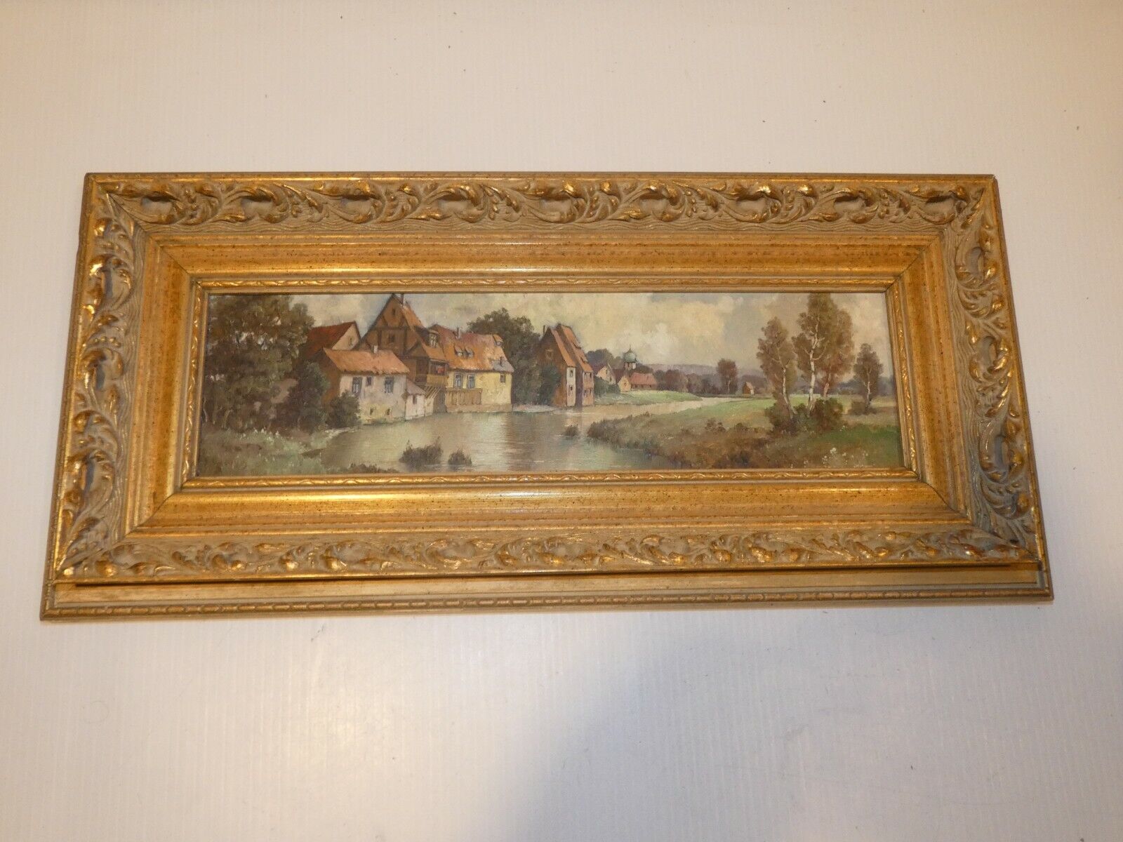 Bild 1 von 7