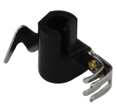 DREAMSTITCH XA1854051 Needle Threader Hook for Brother,Babylock Sewing Machin...