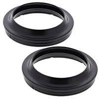Staubkappe All Balls 57-145 FüR Yamaha FJR YZF R Thunderace, Ducati Hypermotard