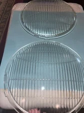 Antique Vintage car parts and accessories