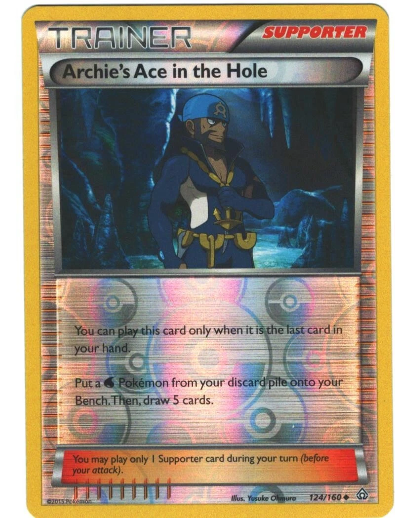 XY - Primal Clash Pokmon TCG Cards for sale | eBay XY - Primal Clash Pokmon TCG Cards for sale | eBay