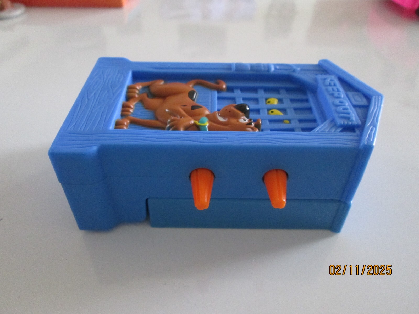 Bild 4 von 9