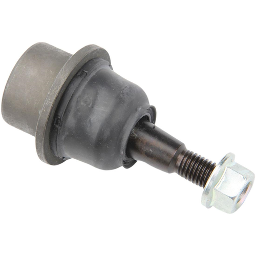 Junta de rótula de suspensión inferior trasera para Cadillac SRX 2010 2011 2012 2013 2014 2015 - Imagen 5 de 6