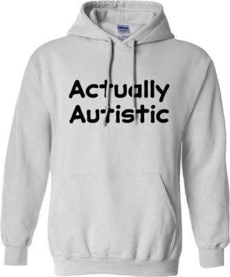 Eigentlich autistisch Hoodie Be Kind Be Bold Patience Raise Together Geburtstagsgeschenke