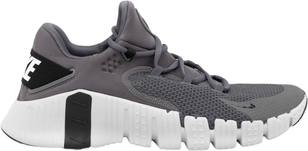 Nike Free Metcon 3 Dark Grey Crimson for Sale | Authenticity