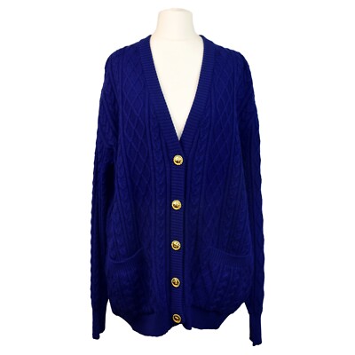 gold cardigan uk