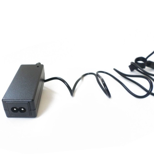 Original 20 V 2A AC ADAPTER LADEGERÄT für Lenovo Ideapad S9 S10 Netzteilkabel - Bild 6 von 6