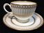 thumbnail 5  - (10 Pieces) Wedgwood Gold &#039;Colonnade&#039; (2) 5 PIECE PLACE SETTINGS W4339 - Multi