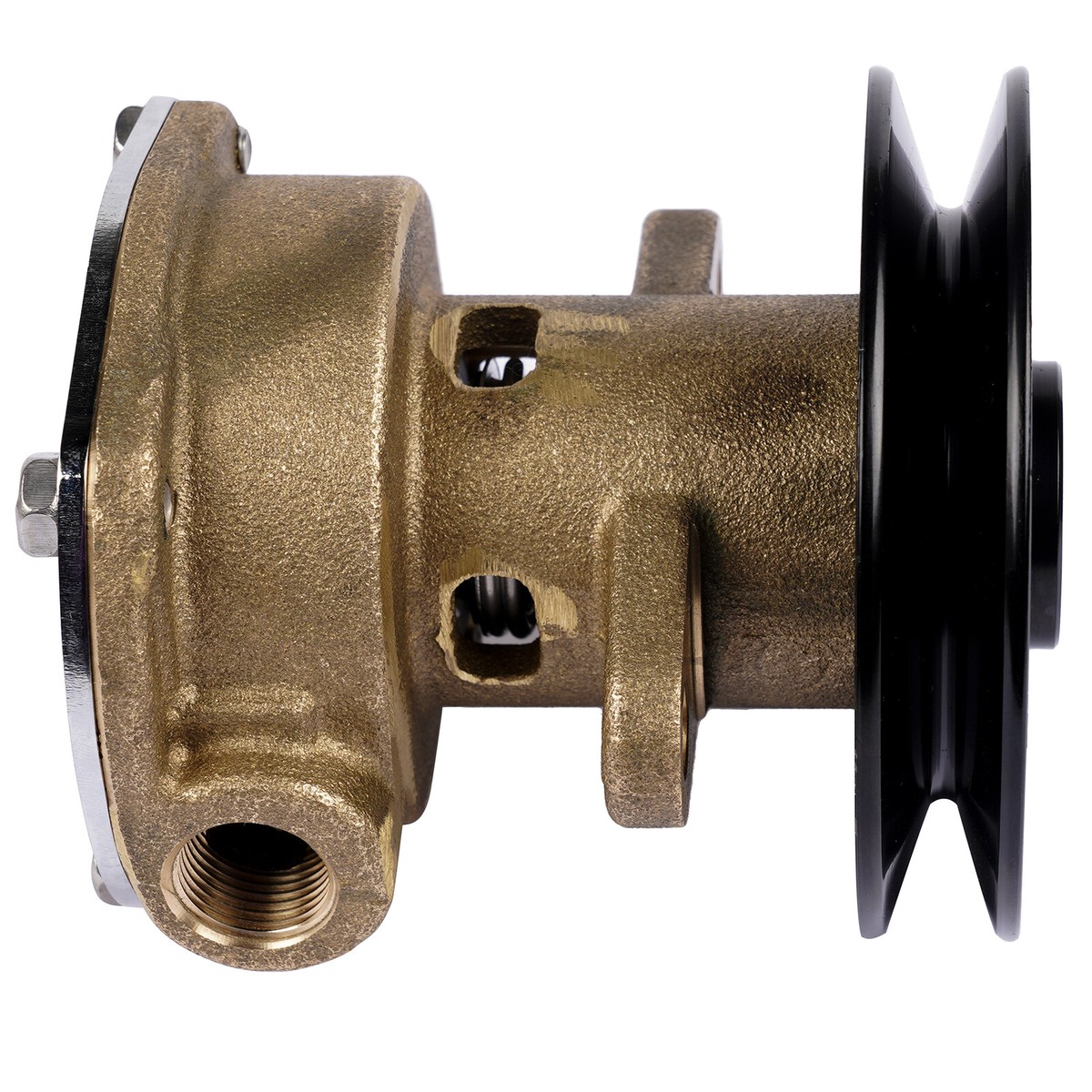 For Kohler G910P GM46936 Sea Water Pump GM104855 | eBay