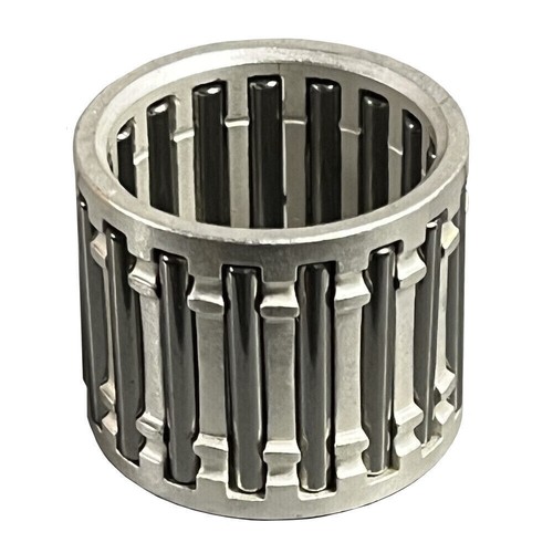 Ski-Doo MXZ 600 HO Dual Ring Pistons Full Gasket Kit Crank Seals 72mm 2003-2008 - Picture 20 of 24