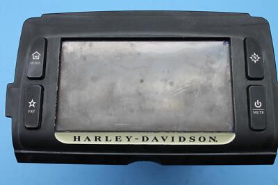 ハーレーBOOM! PREMIUM RADIO INFOTAINMENT KIT Boom! Box 6.5GT Radio Kit - Domestic | Harley-Davidson USA