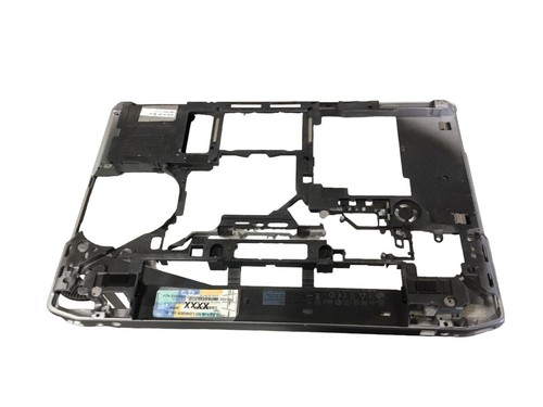 Cubierta de chasis inferior para portátil Dell Latitude E6430 P25G 0WF6TX - Imagen 3 de 7
