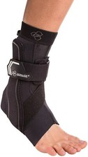DonJoy Performance Bionic Ankle Brace   60  Stay w/Stirrup Large Right