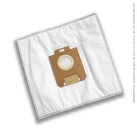 30 Staubbeutel Geeignet FüR Aeg-Electrolux Essensio Aeo 5420 5430 5440 5450 5460