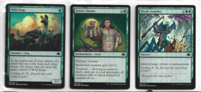 mtg dominaria green cards Magic The Gathering - Remastered Dominaria Remastered (DMR) #175 Illustrated by Ciruelo Magic MTG Fungal Plots Dominaria dom#160