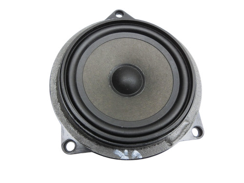 Lautsprecher Rechts Vorne für BMW E90 3er 325d 06-09 65139143232 9143232