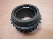 Transfer Case Parts for Jeep TJ for sale | eBay