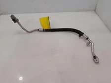 2015-2016 Subaru Outback Legacy 2.5L AC Discharge Hose OEM 73424AL01B