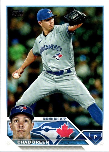 2023 Topps Update Series Pick a Card #US151-US330 (Complete Your Set) - Picture 26 of 165
