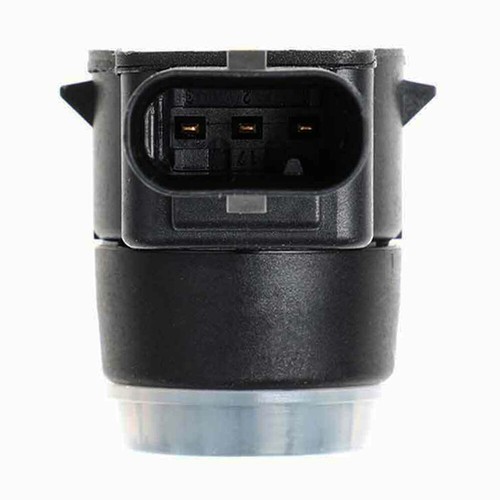 A2125420118 4X PDC Parksensor Für Mercedes-Benz W166 W169 W204 W212 W221 C219 - Picture 6 of 7
