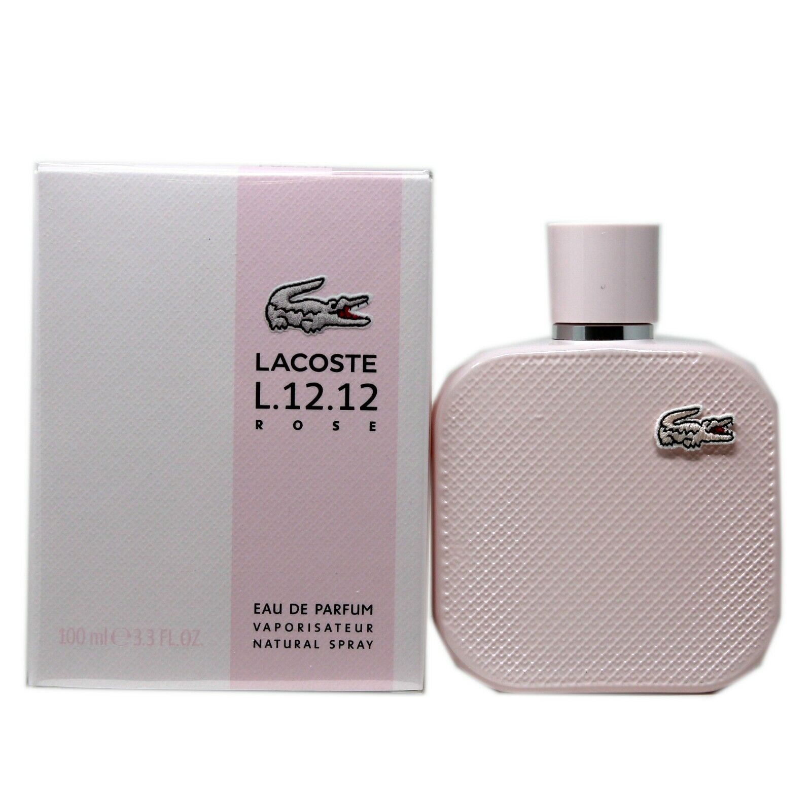 Lacoste духи l 12.12. Lacoste l.12.12 Rose 100 мл. Парфюм Lacoste l.12.12 Rose. Лакосте Розе l 12.12 женские. Лакоста 1212 Роуз.