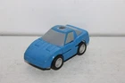 transformers g1 original vintage freeway