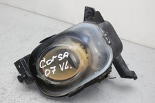 NSW Nebelscheinwerfer vorne links 13261948 Opel Corsa D Bj.07