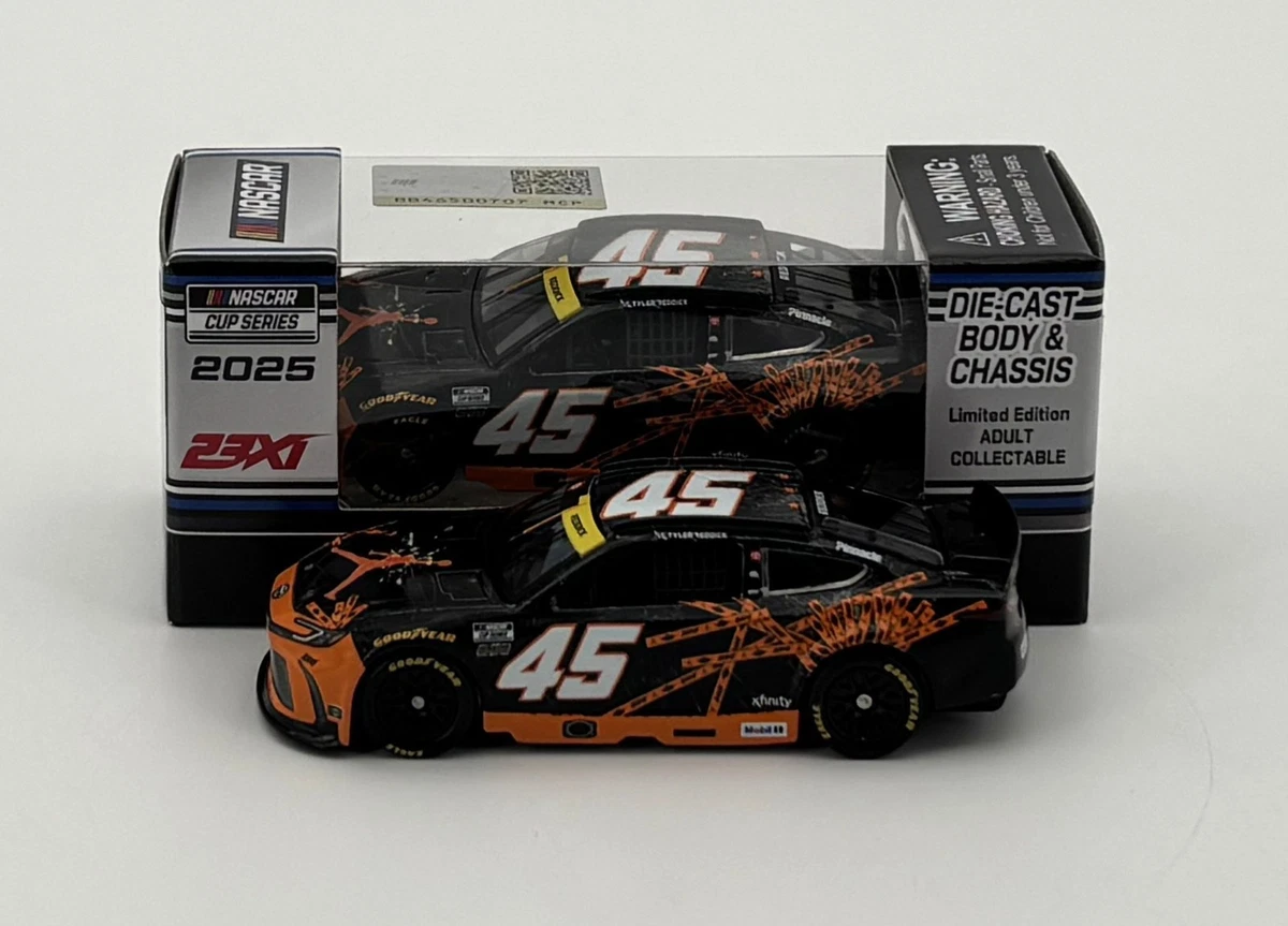 ナスカー 1/64 まとめ売り 1:64 Scale Diecast NASCAR Racecars for sale | eBay