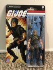 2025 GI Joe Classified Series Retro ROCK 'N ROLL 6