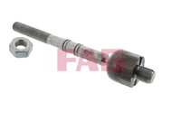 Innere Spurstangen-Kugelgelenk Schaeffler FAG 840 0247 10 Mini 32116780785