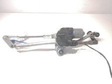 RENAULT TRAFIC WIPER MOTOR FRONT 8U2955023  2023