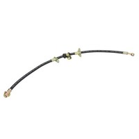 Bremsschlauch ABE C80802ABE, Rechts