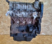 Moteur Volvo 440