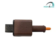 2017 2018 2019 2020-2023 Tesla Model Y 3 MY M3 Brake Light Switch Sensor OEM