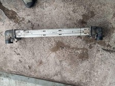 VOLVO XC70 II Ladeluftkühler 6G919L440DC 2.40 Diesel 162kw 2008 33136249