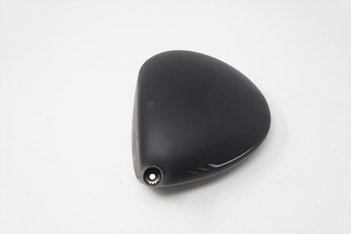 Srixon Zx5 Mk Ii Ls 9.5* Driver Club Head Only 1241400 - Picture 2 of 4