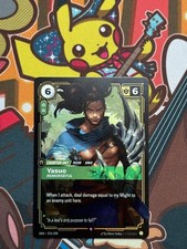 Yasuo Remorseful Rare 076/298 Origins Riftbound Karten NM