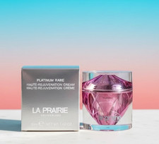 La Prairie Platinum Rare Haute-Rejuvenation Cream – 30ml / 1oz