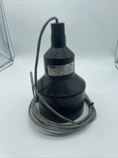 BINDICATOR SON200082 ULTRASONIC LEVEL TRANSDUCER(EB2387)