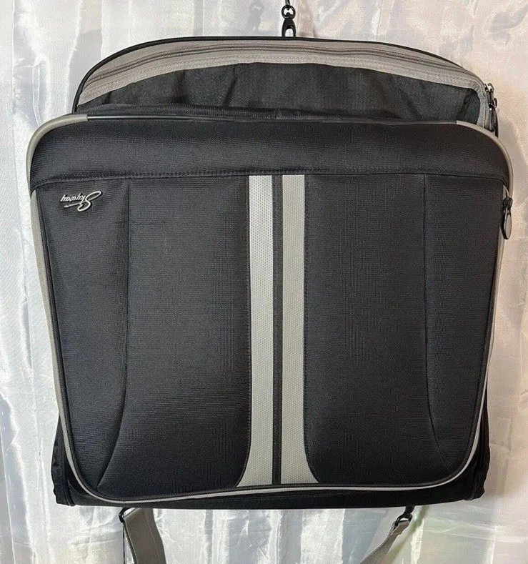 Bolsa de ropa Samsonite Skyway (envío gratuito) Foto 2 de 4